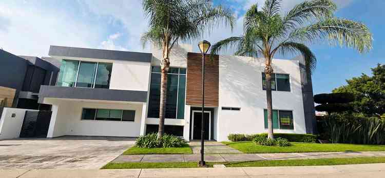 casa en renta general ramon corona los olivos zapopan jalisco p7v4srY
