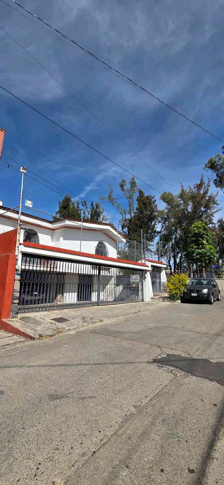 casa en venta calle montes apeninos fracc monumental guadalajara jalisco pHyk8eF