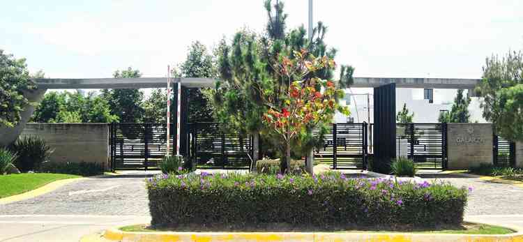 terreno en venta avenida paseo de la cantera capital norte zapopan jalisco pDzHRFK