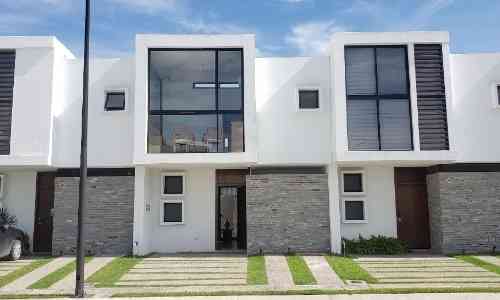 casa en venta av rincon del cielo valle dorado bahia de banderas nayarit pqz3GDa