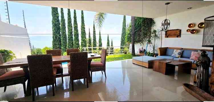 casa en venta al crucero jocotepec chapala el tempisque jocotepec jalisco pXIFCkq