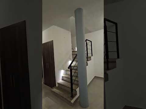Previsualización del video
