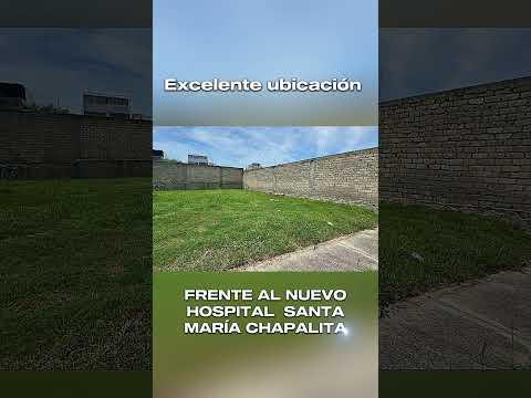 Previsualización de video