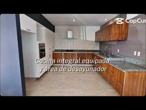 Previsualización del video