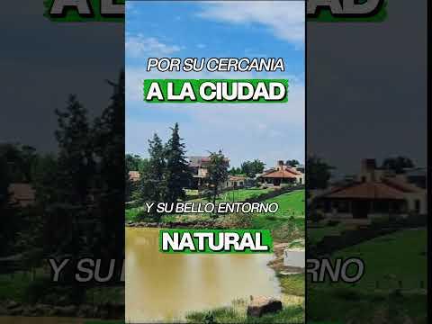 Previsualización de video