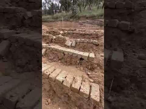 Previsualización de video