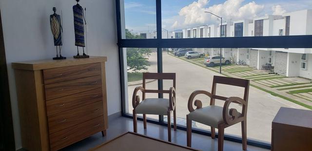 Foto de la galeria de imagenes