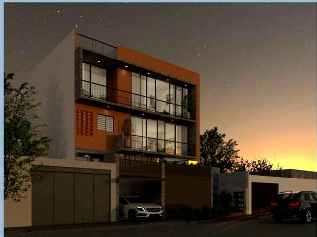 Foto de la galeria de imagenes