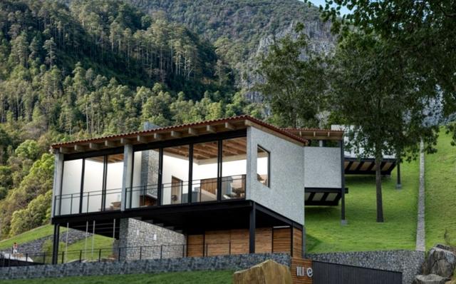 Foto de la galeria de imagenes