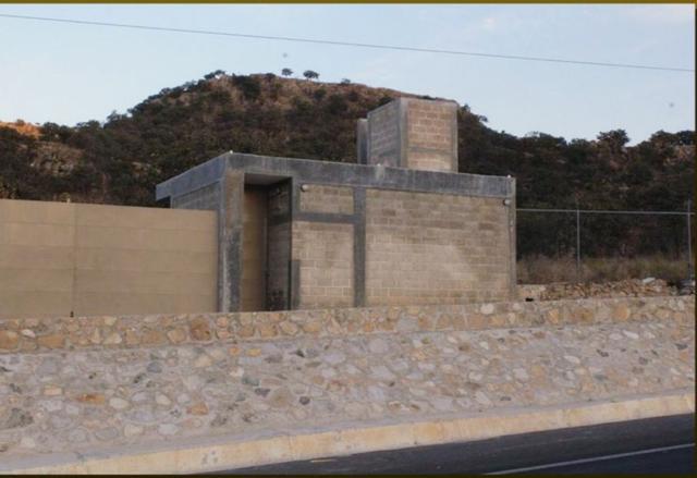 Foto de la galeria de imagenes