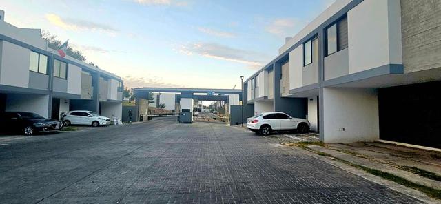 Foto de la galeria de imagenes