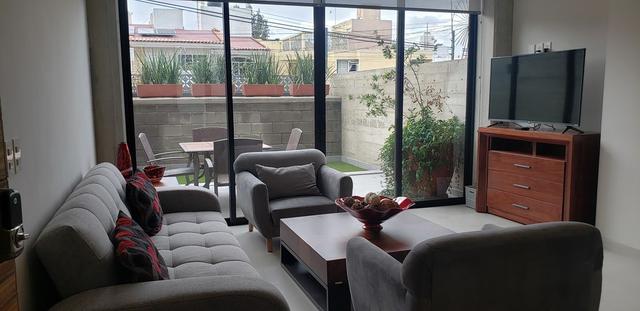 Foto de la galeria de imagenes