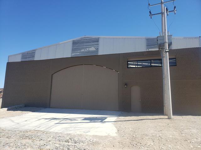 Foto de la galeria de imagenes