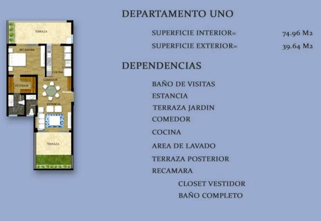 Foto de la galeria de imagenes
