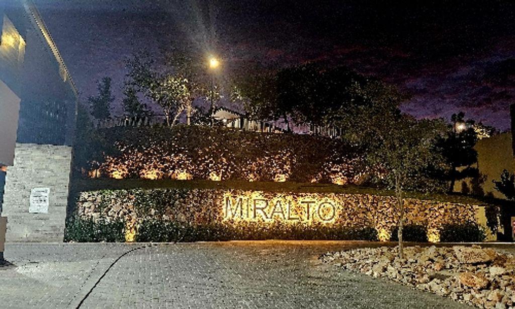 Foto de la galeria de imagenes