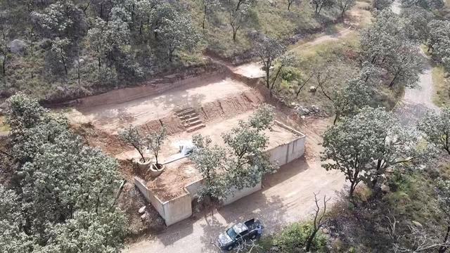 Foto de la galeria de imagenes