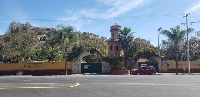 Foto de la galeria de imagenes