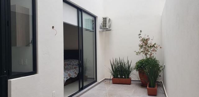Foto de la galeria de imagenes
