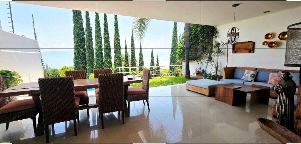 Foto de la galeria de imagenes