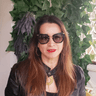 Edith Villegas